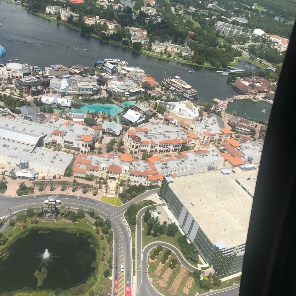 Meet your Posher, Noma